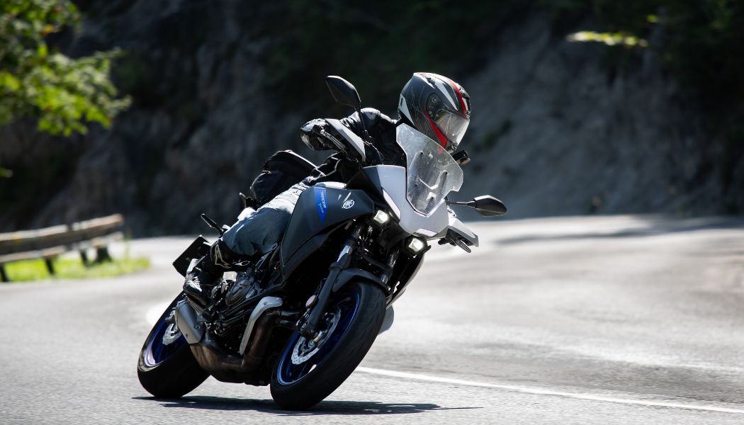 22 Essential Motorcycle Accessories Every Rider Needs